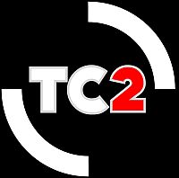 1367-logo telecentro 2 nuovo
