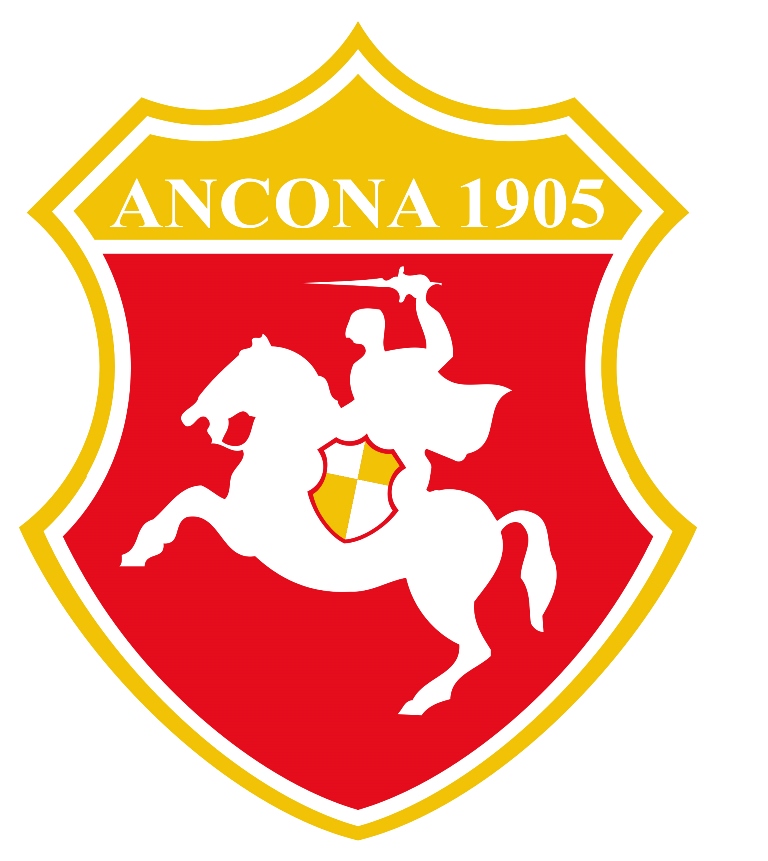 ANCONA-1905