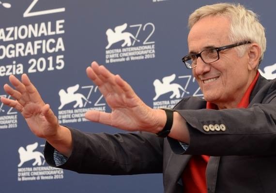 Bellocchio