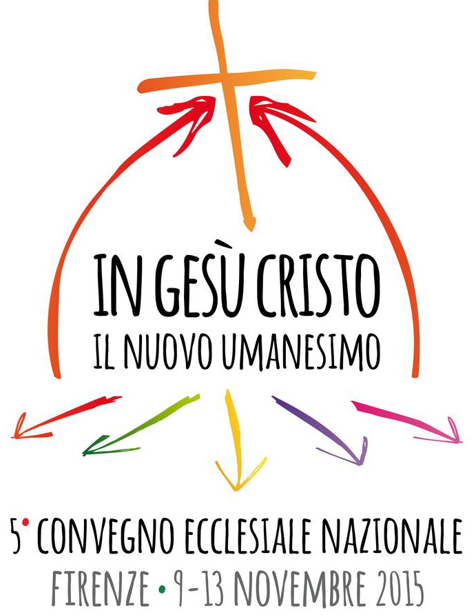 Convegno-ecclesiale-nazionale-e-visita-del-Papa-a-Firenze-cresce-l-attesa.-Come-fare-per-partecipare articleimage