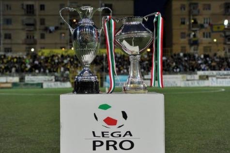 Coppa-Italia-Lega-Pro-Standard1