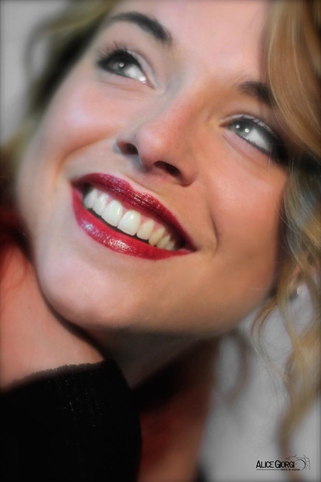 Federica