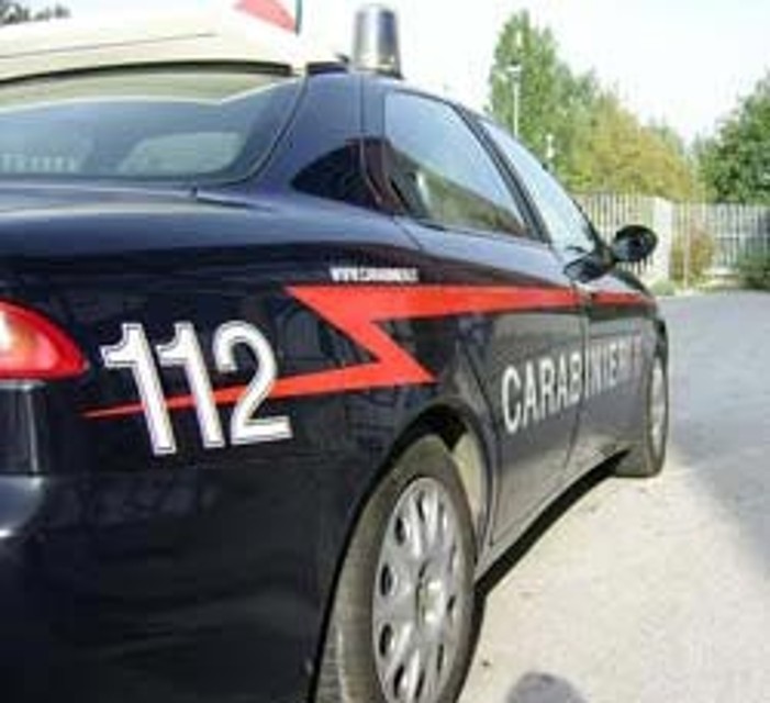 carabinieri 1 original-2