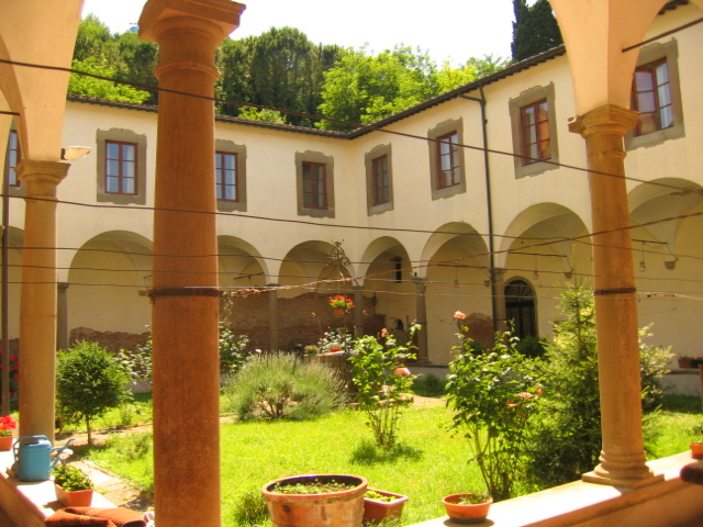 giu11 convento san francesco 1-vi