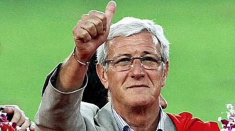 Lippi