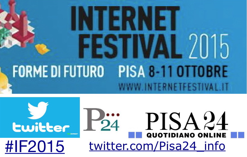 IFpisa24