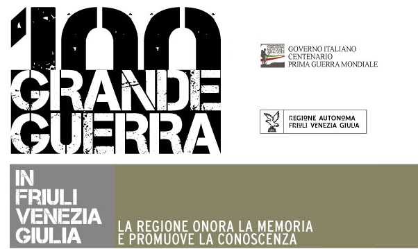 FVG-Grande-Guerra