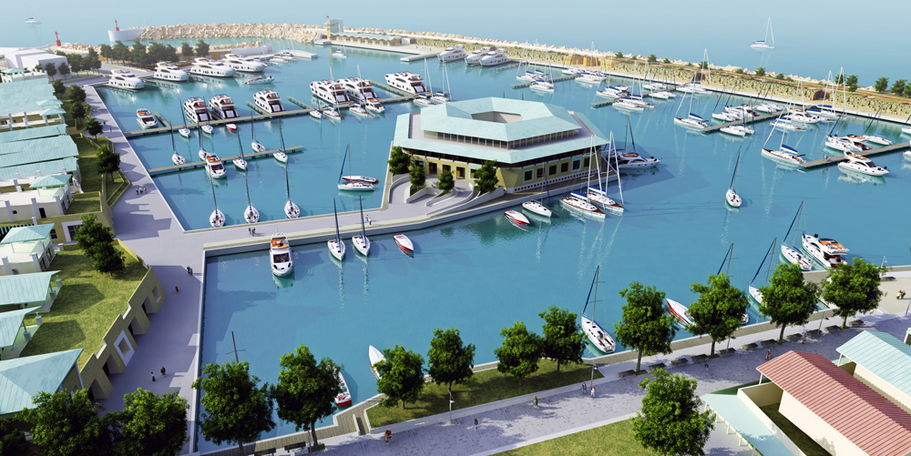 Marina-di-pisa 011