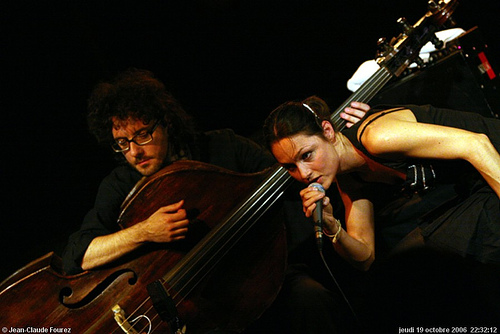 musica-nuda-31