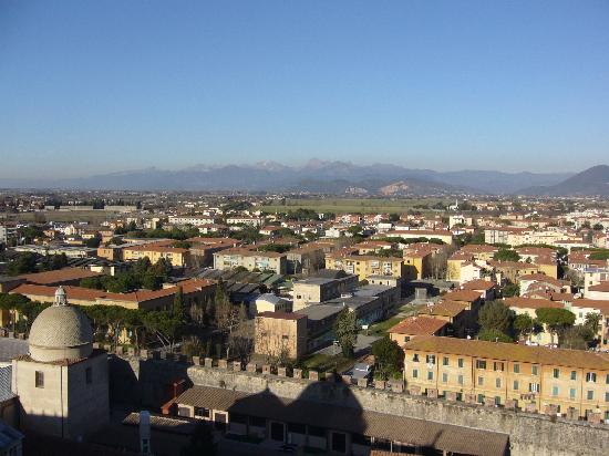 piazza-del-duomo