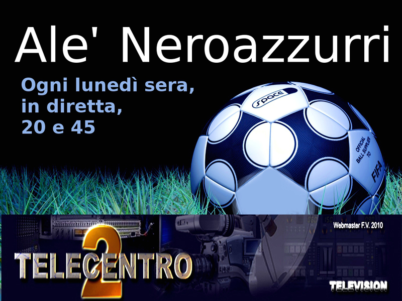 alenerazzurri1