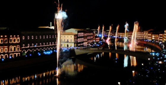 pisa-fuochi-notte-capodanno-e1418133236893