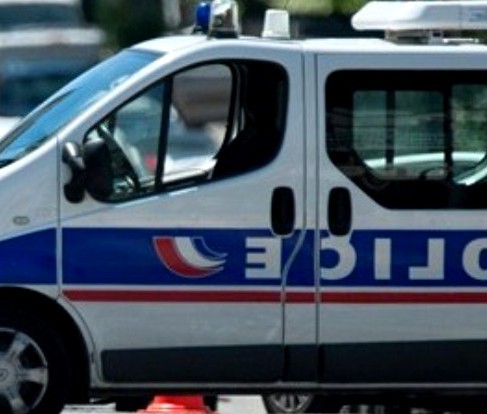 attacco-parigi