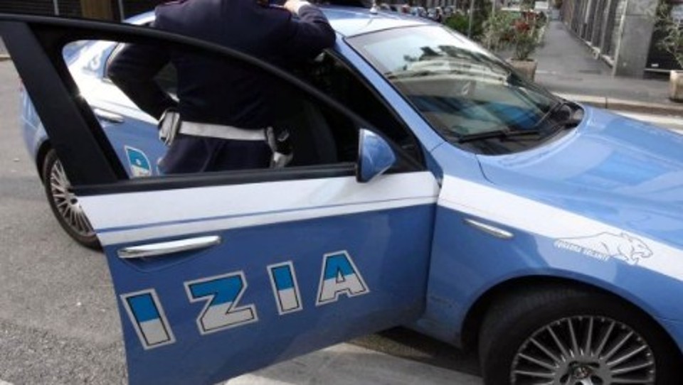 auto-polizia1