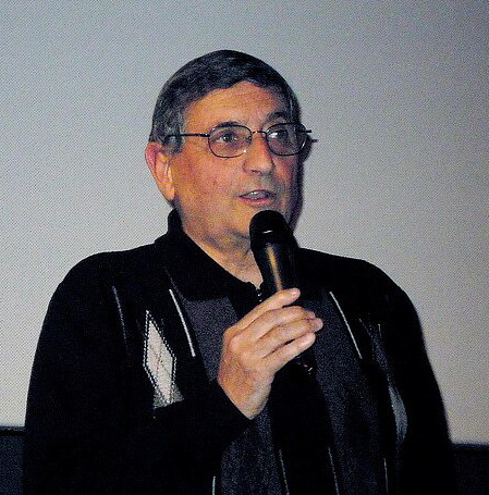 awday2011-piero-pierotti