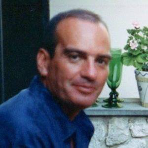 barabotti
