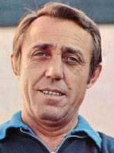 beppe1
