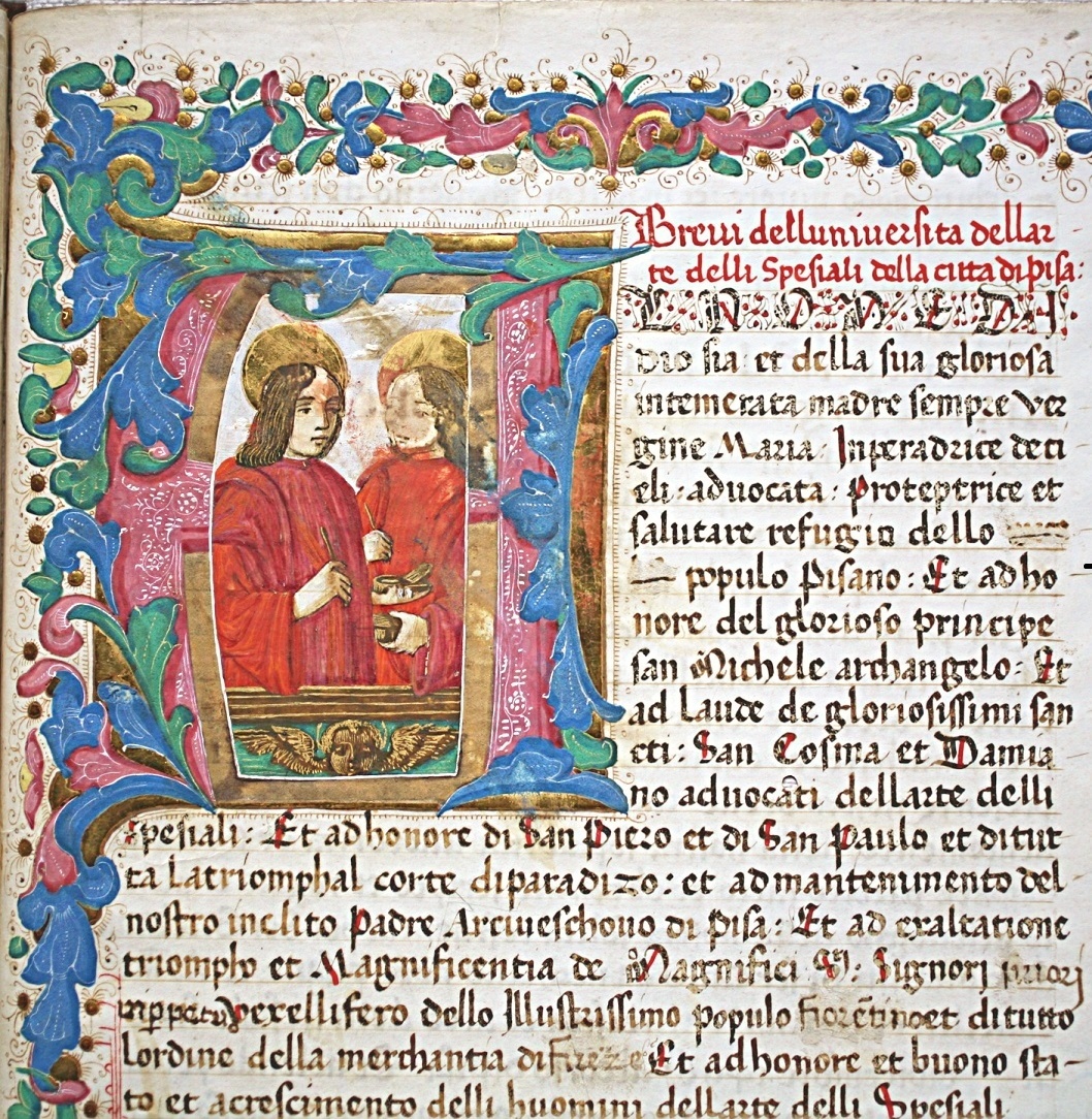 capolettera 2