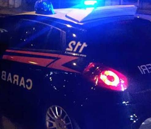 carabinieri1