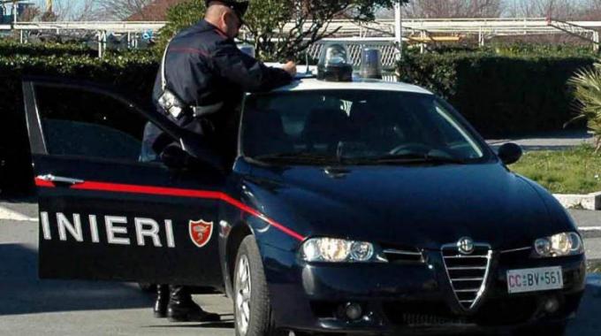 carabinieri2