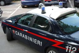carabinieri4