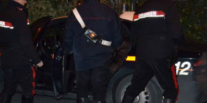 carabinieri notte-7-660x330
