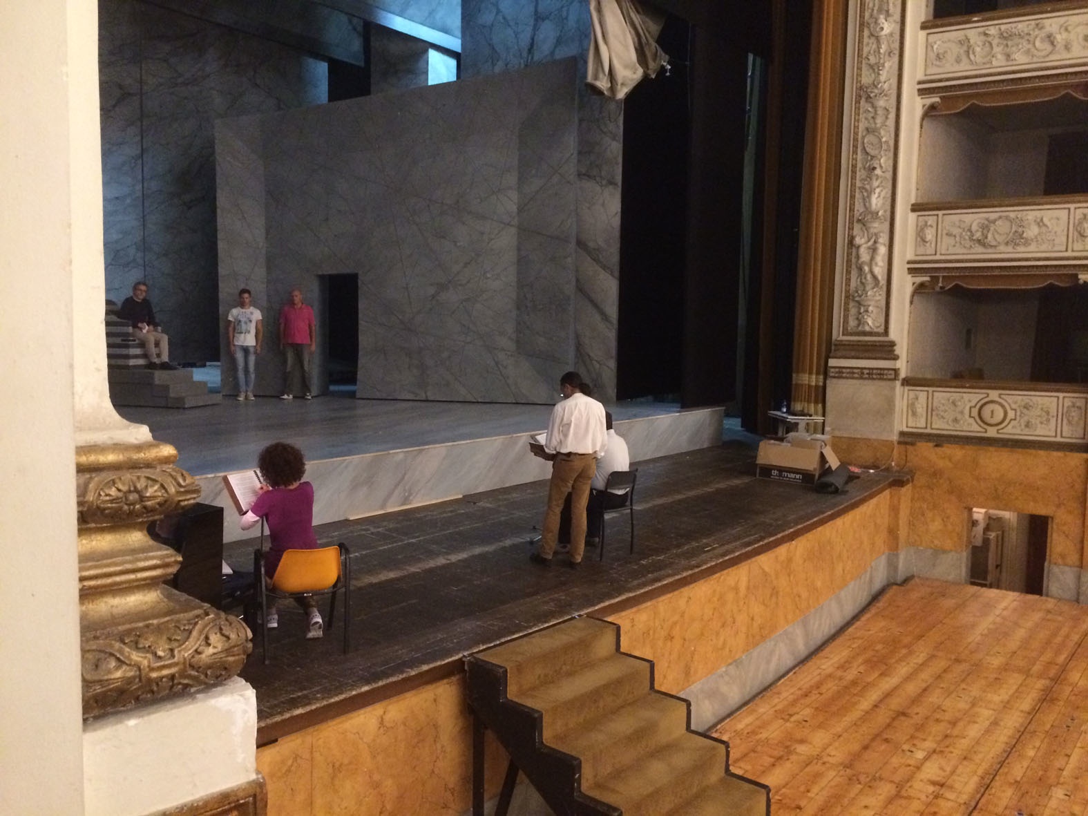 boccanegra-prove-con-antonucci 1
