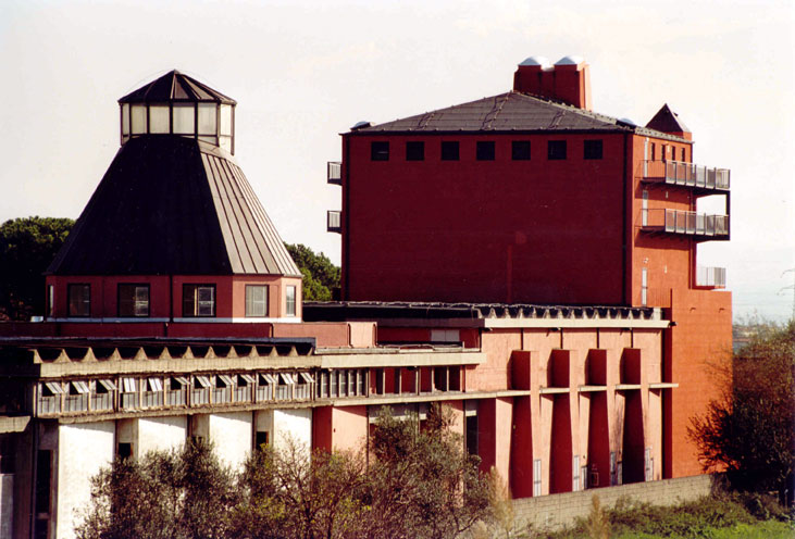cascina5