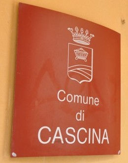 cascina comune