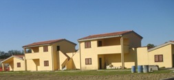 20120201 coltano