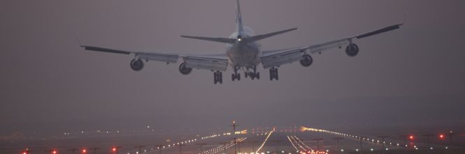 1396978870-malpensa-atterraggio