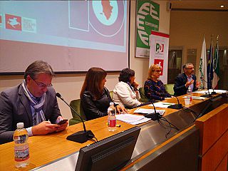 74-pd-sanità-dieci-2