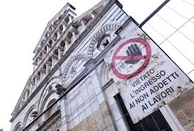 chiesa san paolo ripa darno