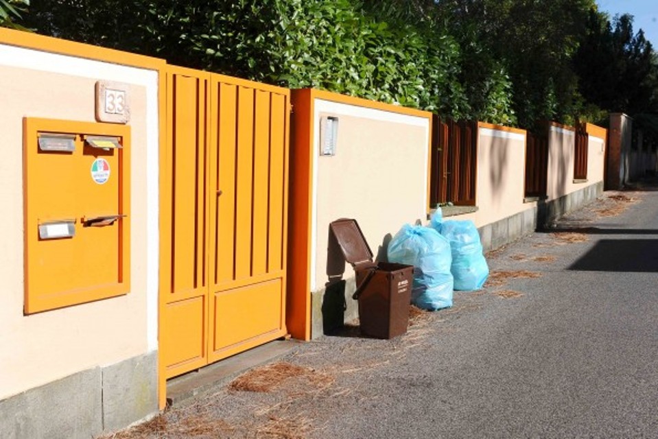 porta a porta-3