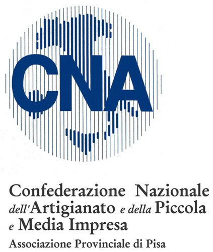 cna