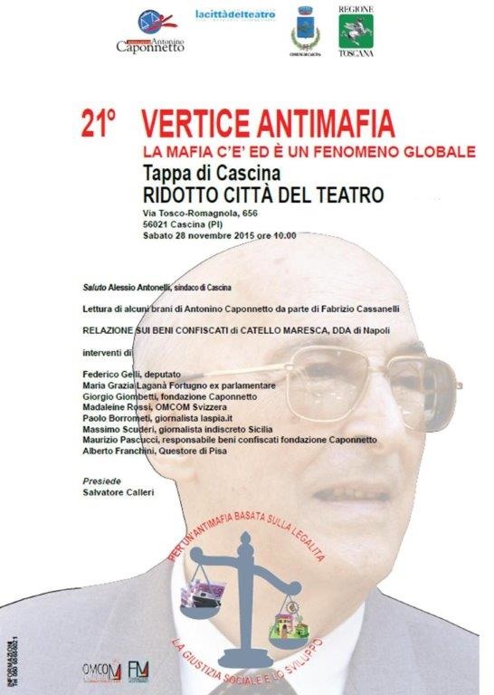 151128 Vertice Antimafia def