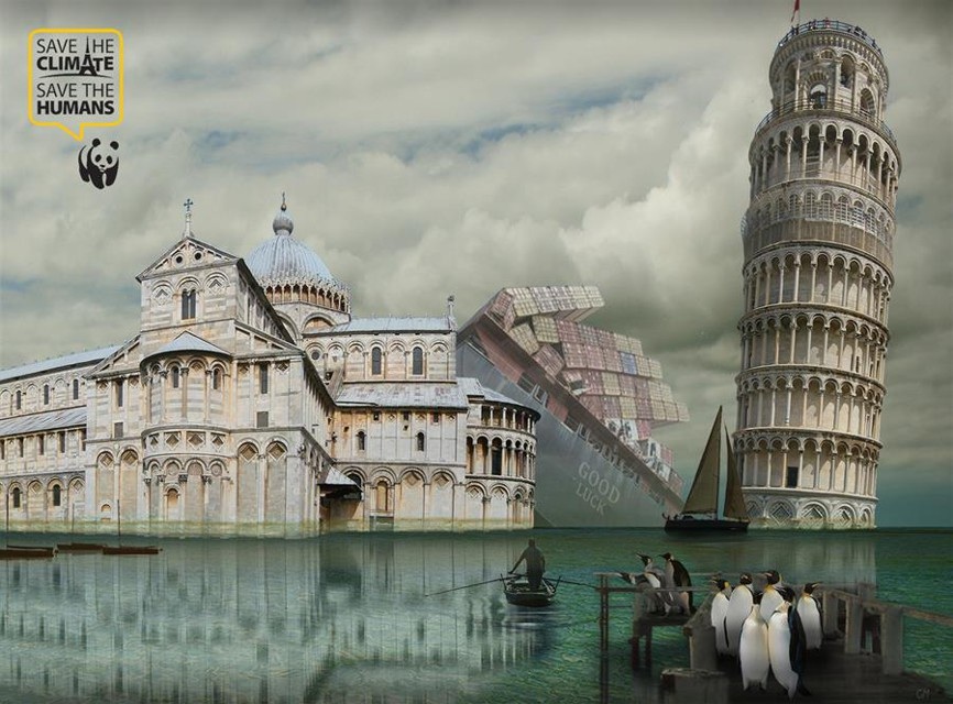 pisa acqua wwf-2