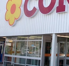 conad