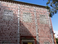 DOMUS MAZZINIANA