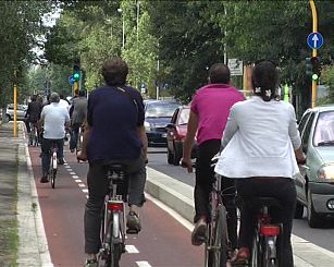  bici