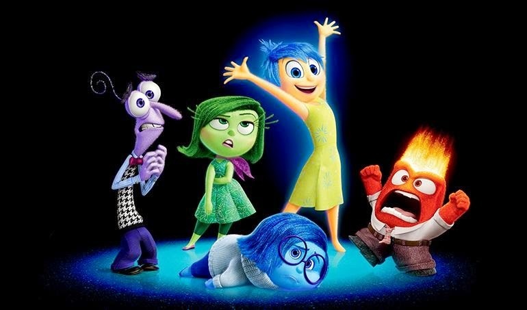 inside-out 1