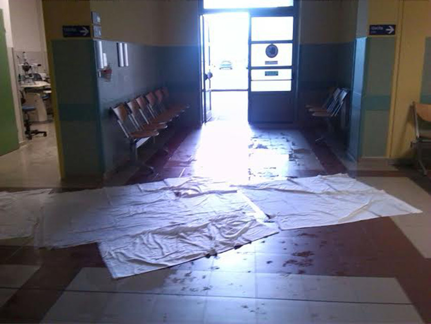 ospedale-pisa