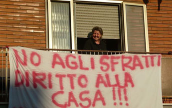 sfratti stop-decreto milleproroghe