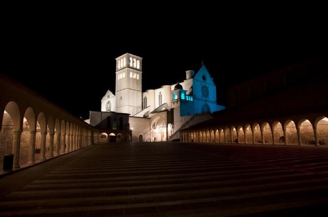 basilica-blu-onu--20151024095920
