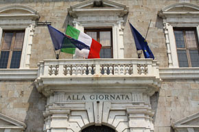 palazzo-rettorato-unipi