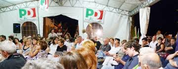 pd festaunita