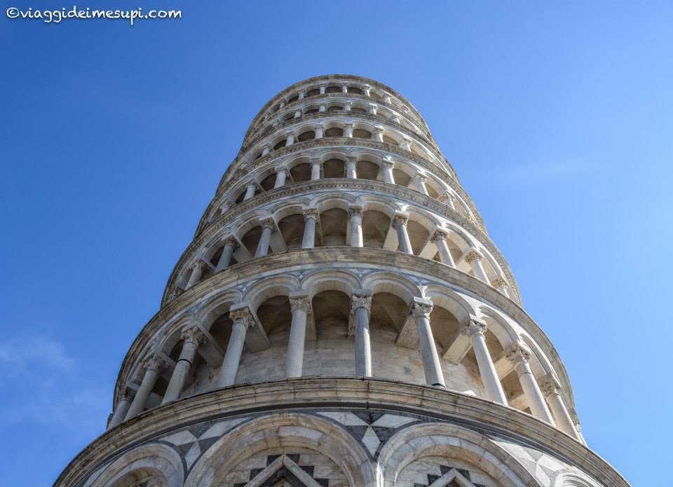 torre