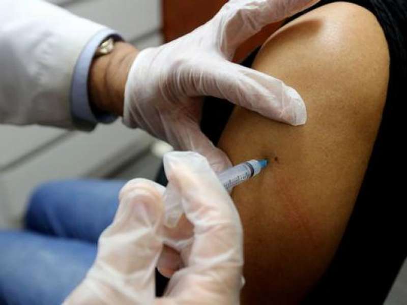 vaccino-influenza-punture-contagio-antidoto