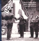fascisti pisani