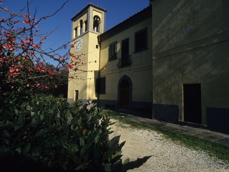 Villa.medicea-800
